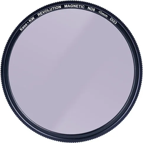 Kase-Revolution-Plus-Master-kit-49mm_4.jpg