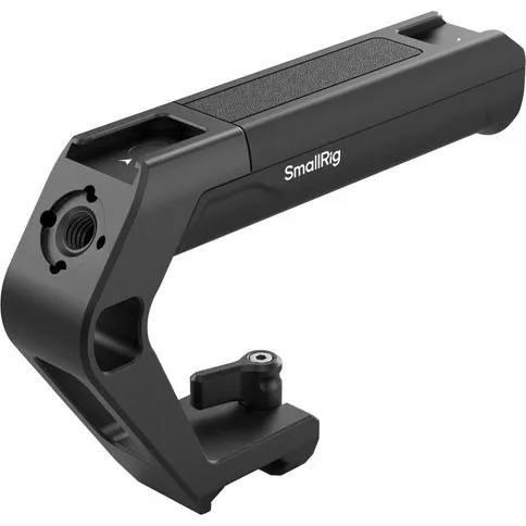 SmallRig-5977-Top-Handle-with-NATO-Clamp_7.jpg