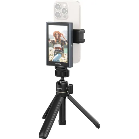 SmallRig-4851B-Wireless-Video-Monitor-for-Phone-Vlog-Kit_1.JPG