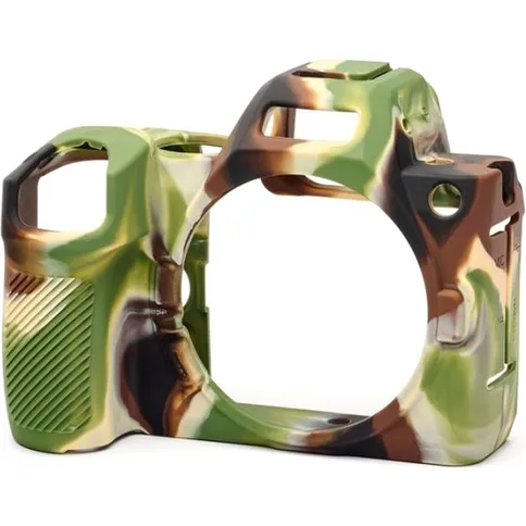 easyCover-Body-Cover-for-Nikon-Z5-II-Camouflage_1.jpg