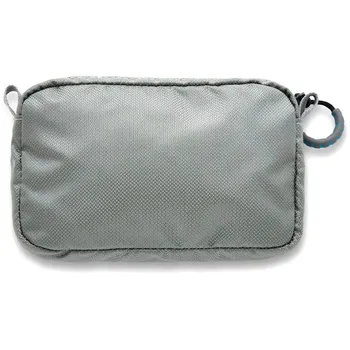 Gura-Gear-Et-Cetera-Case-XS_5.jpg