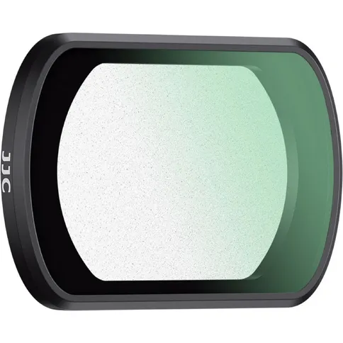 JJC-F-PK4NDV-Filter-Set-for-DJI-Osmo-Pocket-4-3_5.jpg