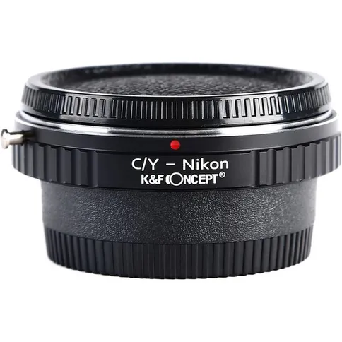 K-F-Lens-Adapter-Contax-Yashica-Nikon-F-met-glas_4.jpg