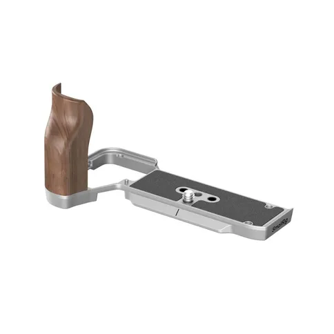 SmallRig-L-Shape-Mount-Plate-with-Wooden-Handle-for-Sony-Alpha-7C-II-Alpha-7CR-4796_1.jpg