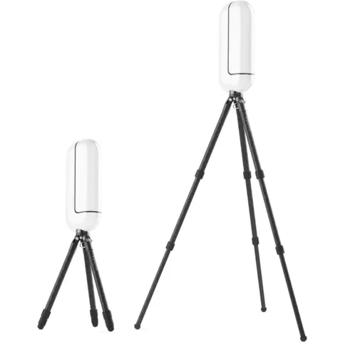 Vaonis-Carbon-fiber-tripod_3.jpg