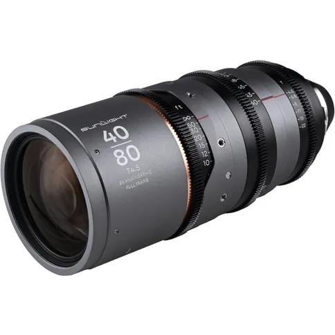Laowa-Sunlight-FF-2x-Anamorphic-Zoom-40-80mm-Amber_3.jpg