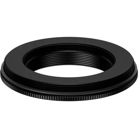 JJC-LH-JXF23F28-BLACK-Lens-Hood_3.jpg