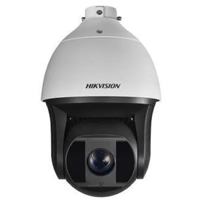 Hikvision_ir_speed_dome_camera_25x_2.jpg