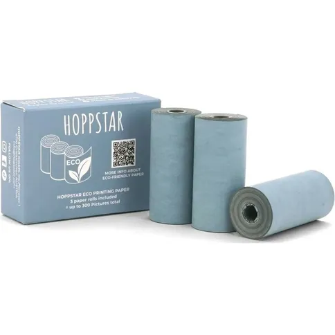 Hoppstar-Papierrollen-navulverpakking-3-pack-ECO-papier_1.jpg