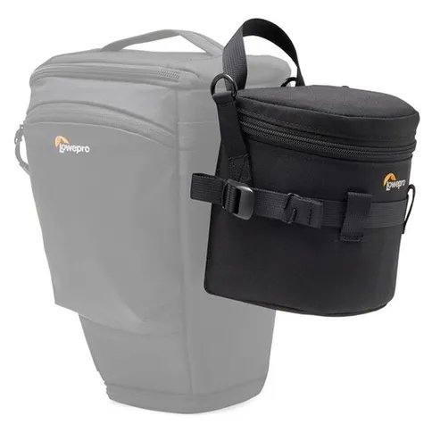 Lowepro-ProTactic-LCS-11x15-III_7.jpg