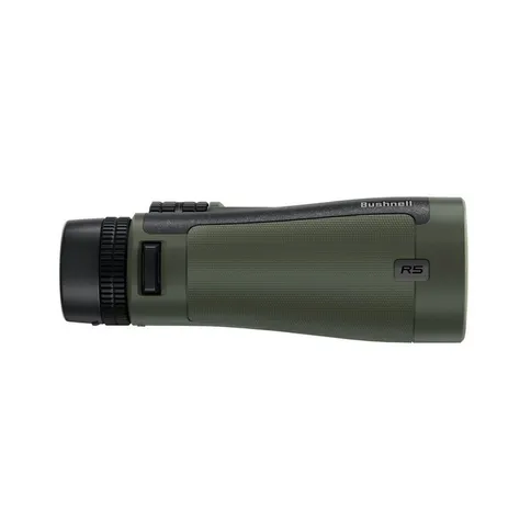 Bushnell-Trophy-R5-12x50-Ranger-Green-Roof-EXO-Dielectric-FMC_4.jpg