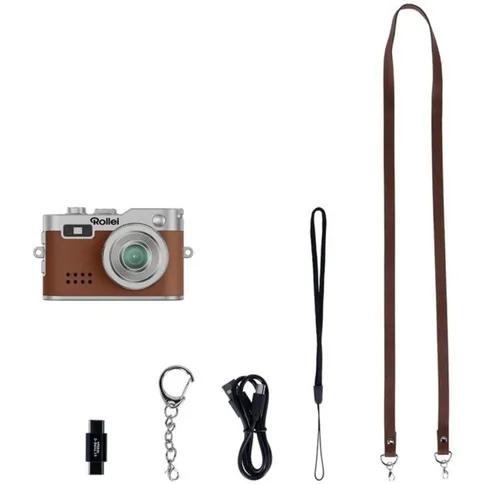 9_rollei_digital_Camera_mini.jpg