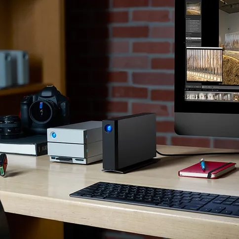 LaCie-STHA30000800-d2-Professional-HDD-30TB-USB-versie-3-2-Gen-2-3-1-Gen-2_8.jpg