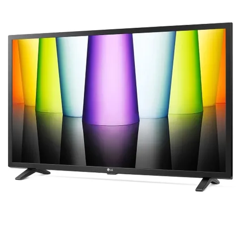 LG_32LQ63006LA-2.jpg