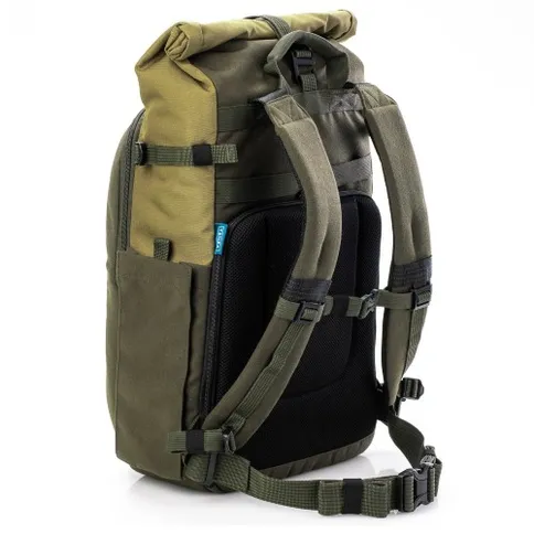 Tenba-Fulton-V2-16L-Backpack-Tan-Olive-637-737_4.jpg