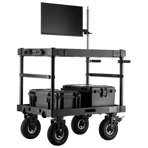 selens-cart-workstation-40-inch_6.jpg
