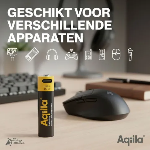 Aqiila-AA-USB-C-Rechargable-Battery-1-5V-2000mAh-Li-Ion-4x_6.jpg