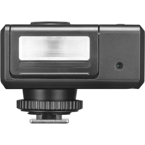 Godox-iM30-Pro-iFlash-Camera-Flash_2.jpg