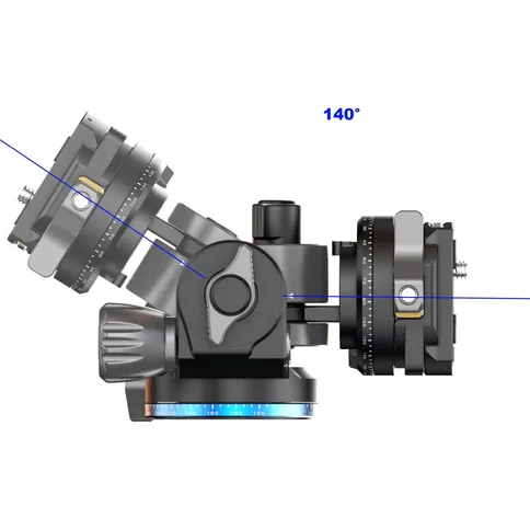 Sirui-KS-G3-Geared-Head_2.jpg