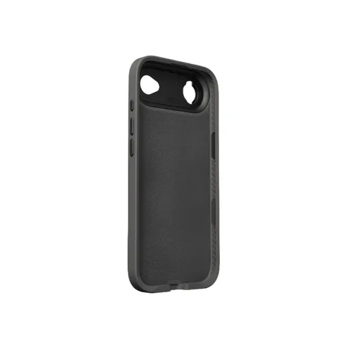 3_Moment-cameracase_iphone17air.jpg