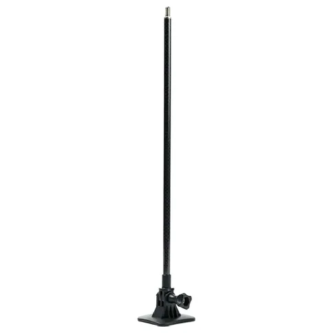 insta360-unicorn-mount-1.jpg