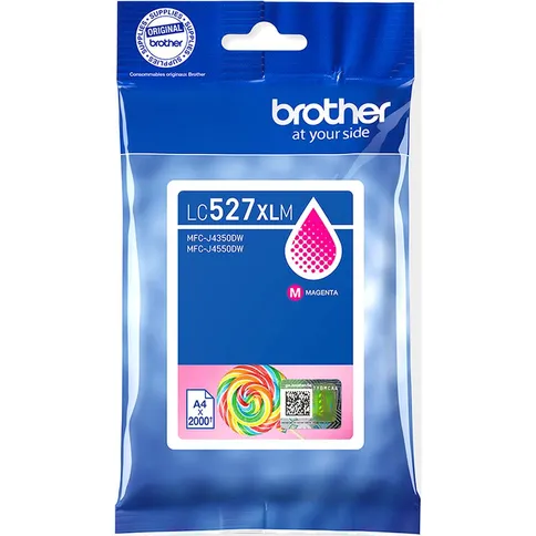 Brother-LC-527XLM-inktcartridge-XL-magenta_1.jpg