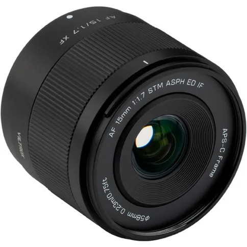 Viltrox-AF-15mm-F1-7-Fuji-X_4.jpg