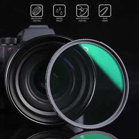 K-F-Concept-1-4-Black-Mist-Filter-Nano-X_6.jpg