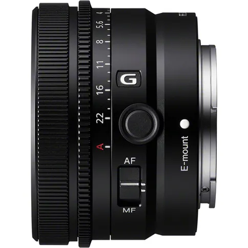 Sony-50mm-G_2.jpg