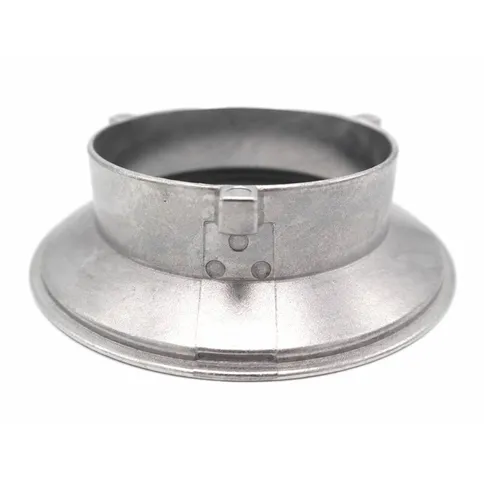 Caruba-Softbox-adapterrring-Bowens-129mm_3.jpg