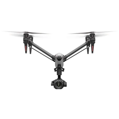 dji_1.jpg