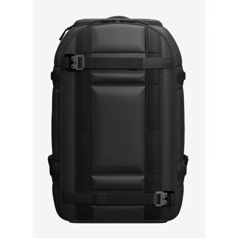 D-b-Ramverk-Pro-Backpack-32L-Black-Out-2023_2.jpg