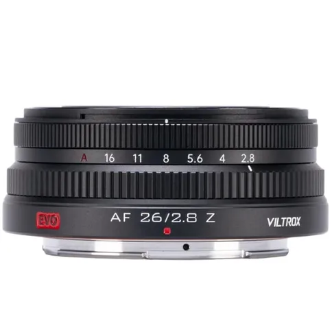 Viltrox-AF-26mm-F2.8-EVO-Nikon-Z_1.jpg
