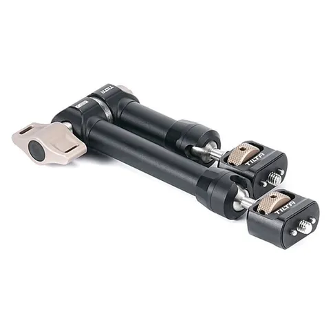 Tilta-TA-PAA2-B-Pro-Articulating-Arm-zwart_1.jpg