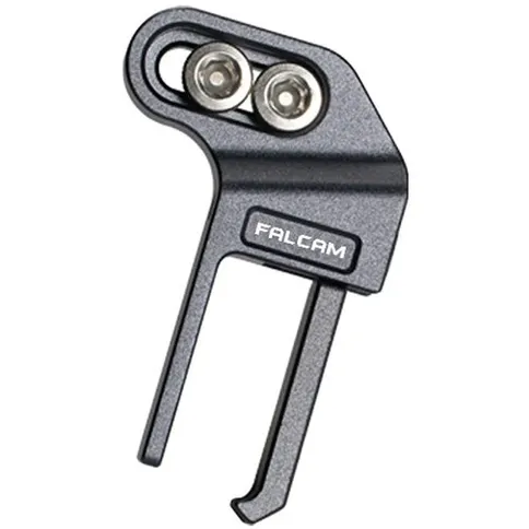 Falcam-3232_1.jpg