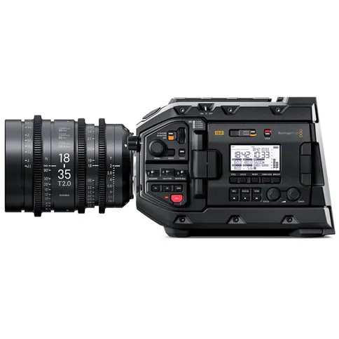 Blackmagic URSA Mini Pro 4.jpg