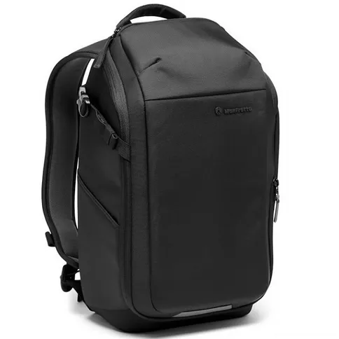Manfrotto_Advanced_Compact_Backpack III_1.jpg