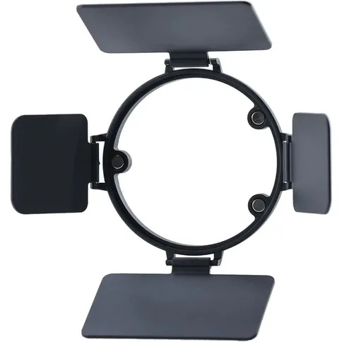 Colbor-Light-Reflector-Kit_2.jpg