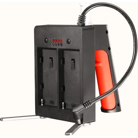 Jinbei-EFD-60-battery-adapter-with-handle_3.jpg