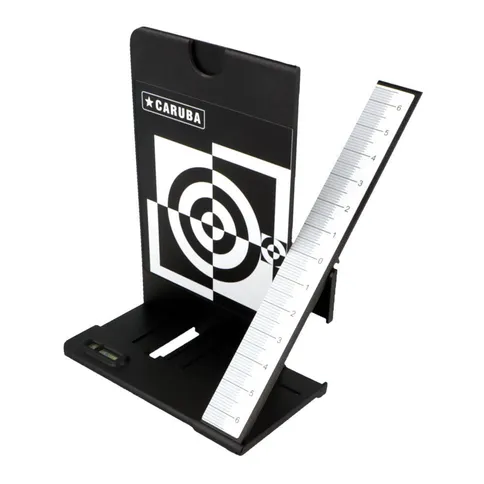 caruba-1.jpg