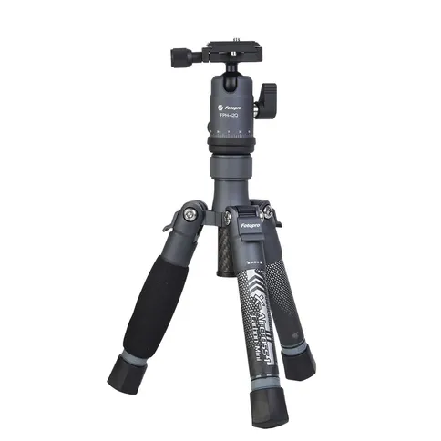 Fotopro-X-Aircross-1-Mini-carbon-tripod-grijs_1.jpg