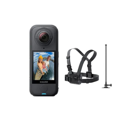 insta360-x4-air-snow-bundle_1.jpg