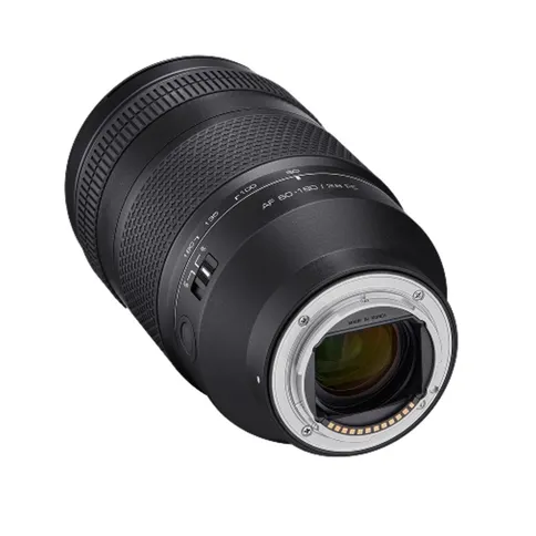 Samyang-AF-60-180mm-F2.8-Sony-FE_9.jpg