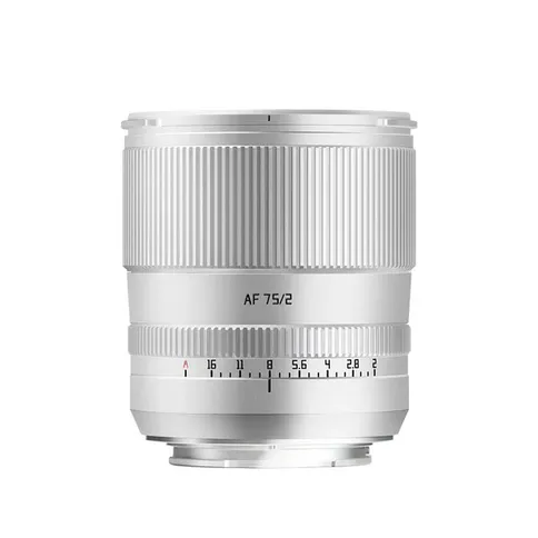 ttartisan_75mm_2_Emount.jpg