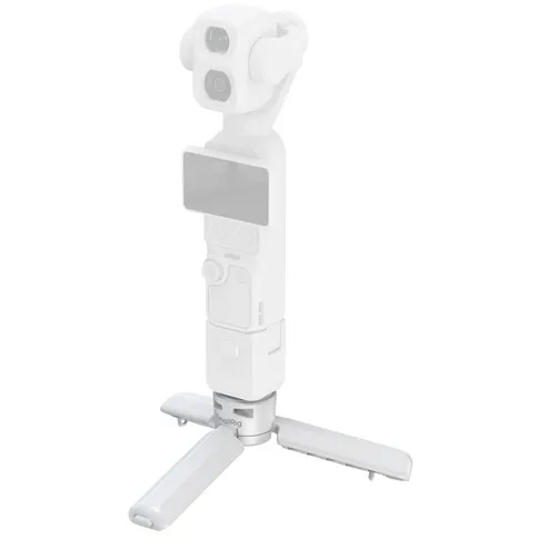 SmallRig-6795-Tabletop-Tripod-for-Action-Cameras_1.jpg