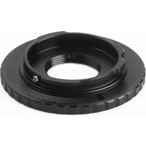 K-F-Lens-Adapter-D-Mount-Pentax-Q_2.jpg