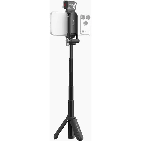 Joby-TelePod-Mini-Selfie-Stick-Tripod-with-Light-TP02_3.jpg