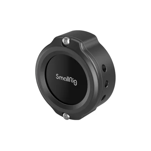 SmallRig-Mount-Plate-for-AirTag-MD4149-1.jpg