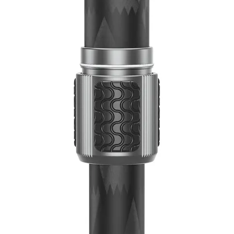 Leofoto-LS-324C-PRO-LH-40R-Carbon-fiber-tripod-kit_5.jpg