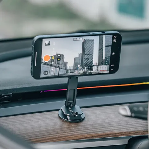 Falcam-F22-&-F38-Magnetic-Phone-Holder-4.jpg